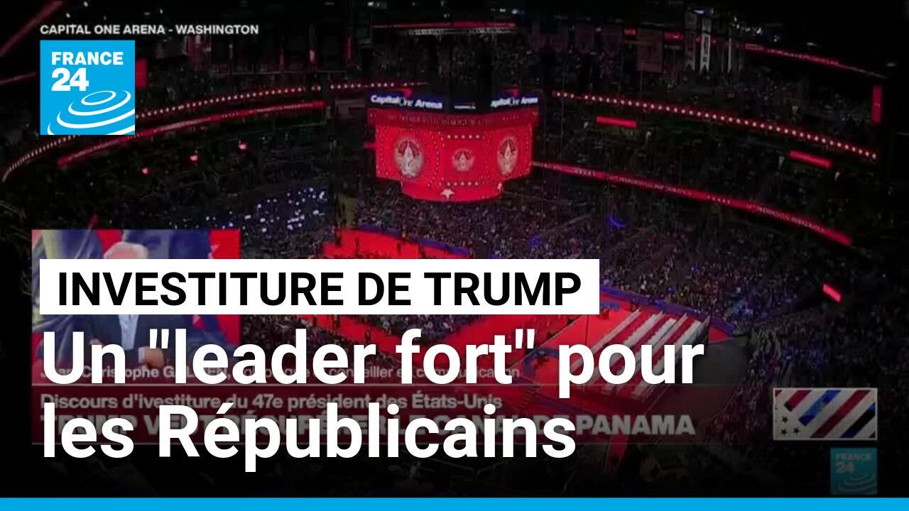 Дрогас. Сенсоневральная глухота. Que ses. Вибрационные ощущения слепых. Вибрационные ощущения картинки.